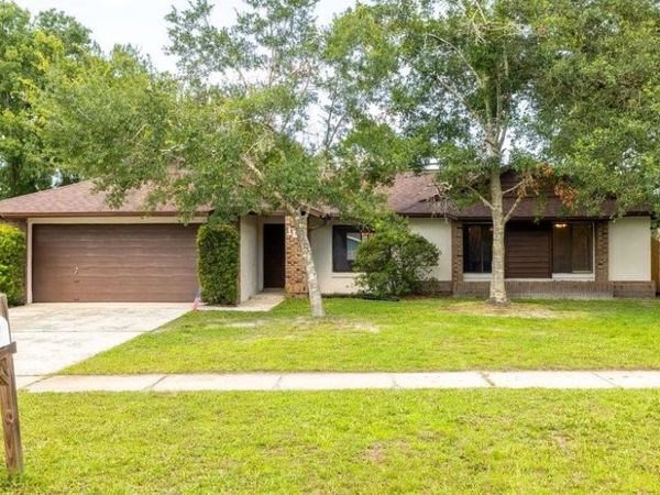 119 SHORE RD , WINTER SPRINGS, FL 32708