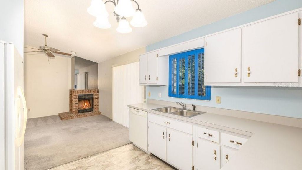 119 Shore Rd, Winter Springs, FL 32708 Photo
