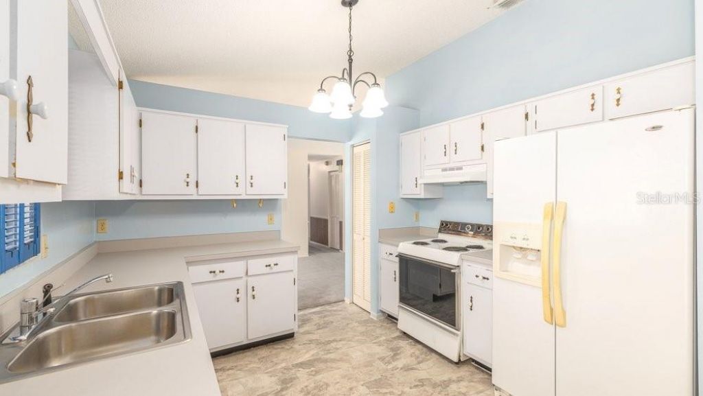 119 Shore Rd, Winter Springs, FL 32708 Photo