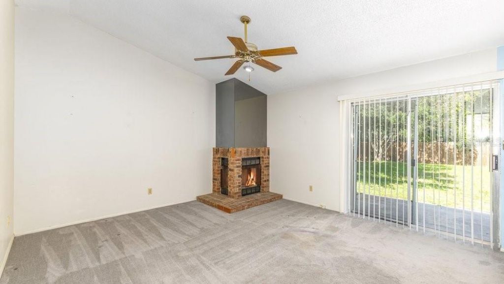 119 Shore Rd, Winter Springs, FL 32708 Photo