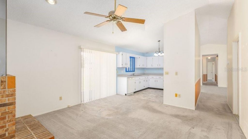 119 Shore Rd, Winter Springs, FL 32708 Photo