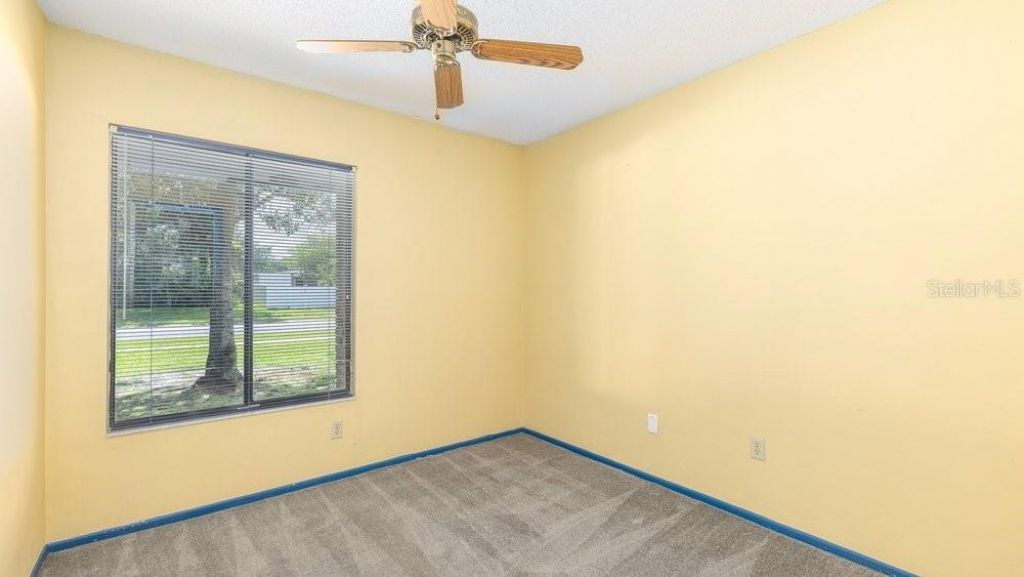 119 Shore Rd, Winter Springs, FL 32708 Photo
