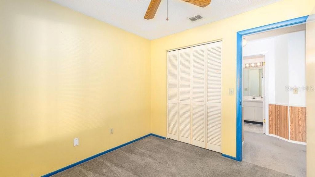 119 Shore Rd, Winter Springs, FL 32708 Photo