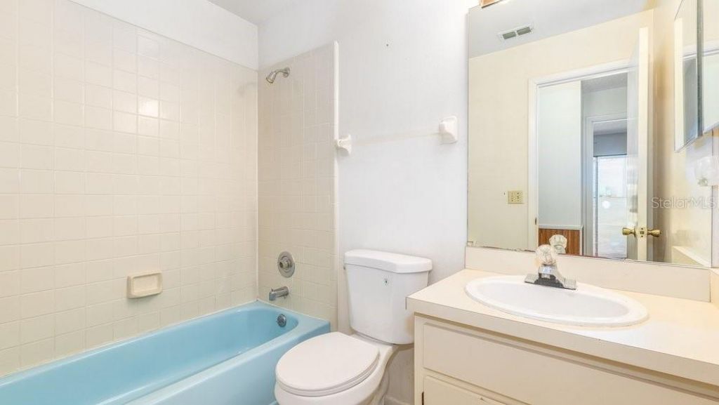 119 Shore Rd, Winter Springs, FL 32708 Photo