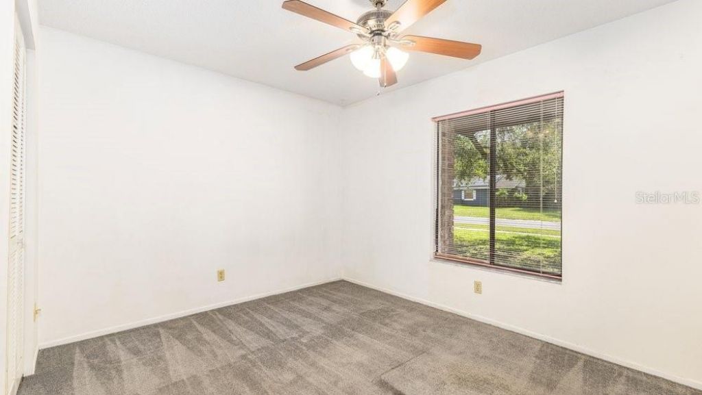 119 Shore Rd, Winter Springs, FL 32708 Photo