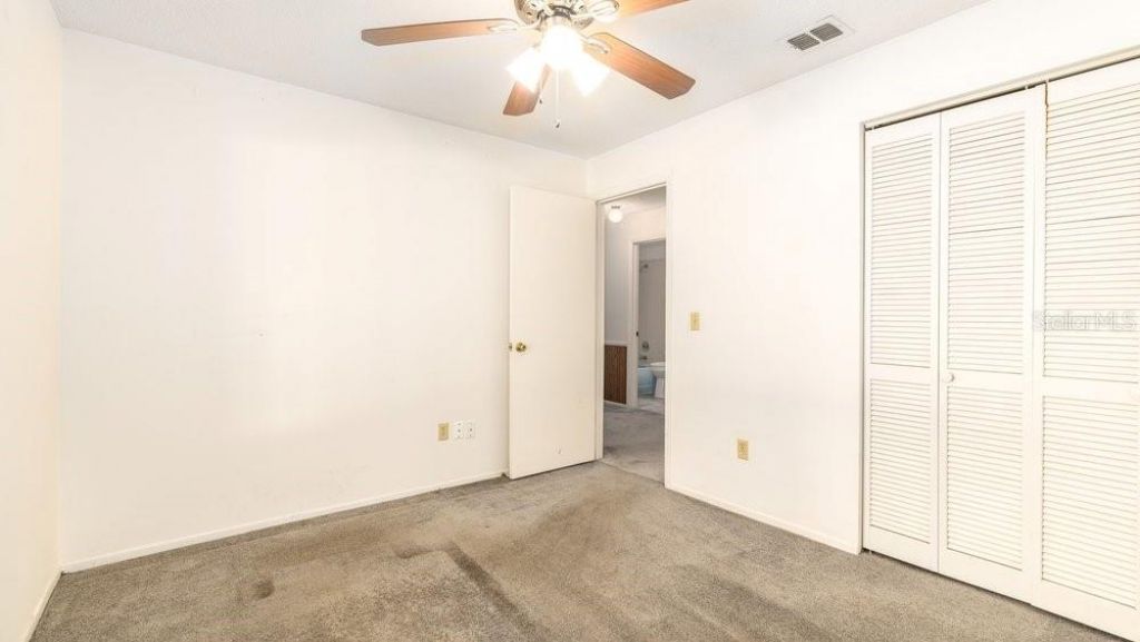 119 Shore Rd, Winter Springs, FL 32708 Photo