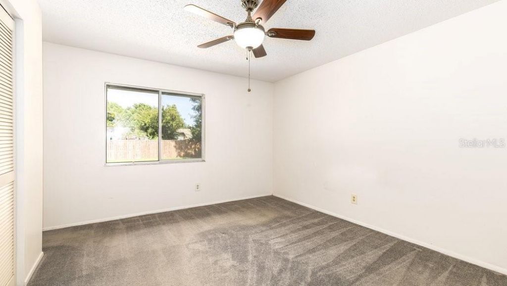 119 Shore Rd, Winter Springs, FL 32708 Photo
