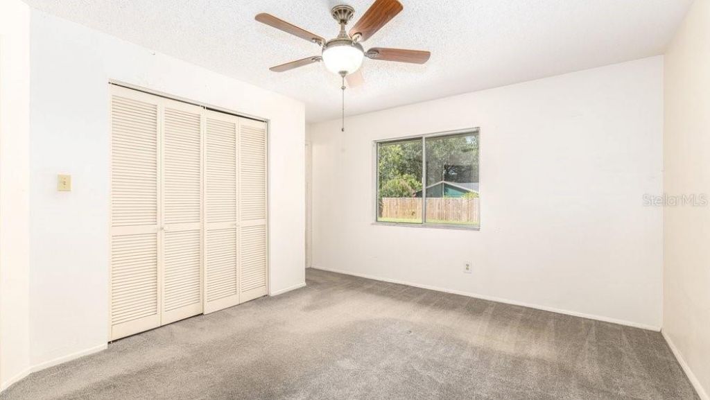 119 Shore Rd, Winter Springs, FL 32708 Photo