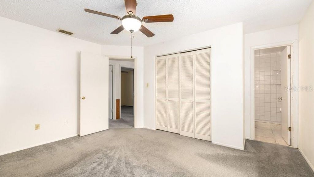119 Shore Rd, Winter Springs, FL 32708 Photo
