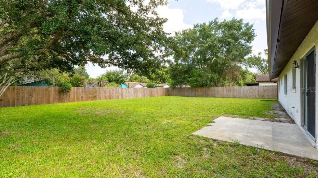 119 Shore Rd, Winter Springs, FL 32708 Photo