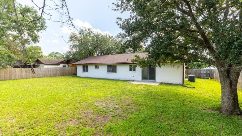 119 Shore Rd, Winter Springs, FL 32708 Photo