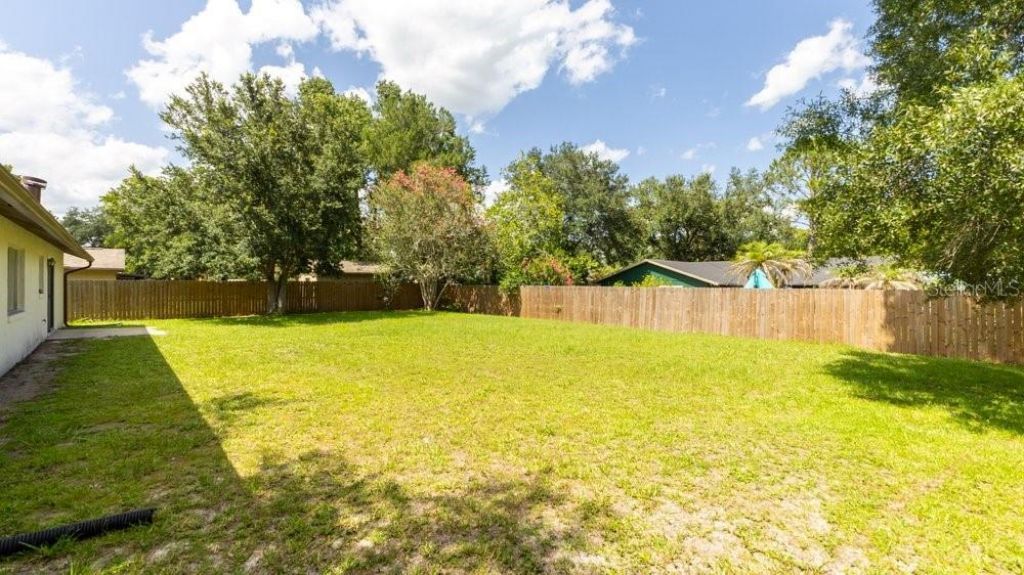 119 Shore Rd, Winter Springs, FL 32708 Photo