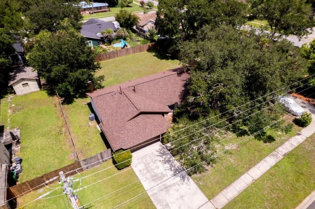 119 Shore Rd, Winter Springs, FL 32708 Photo