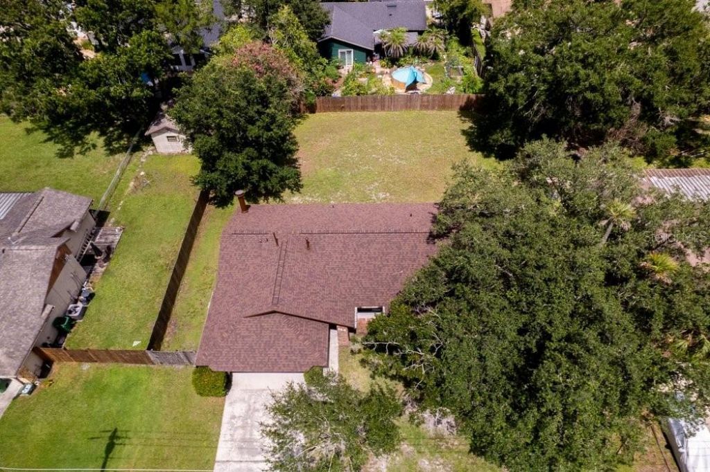 119 Shore Rd, Winter Springs, FL 32708 Photo