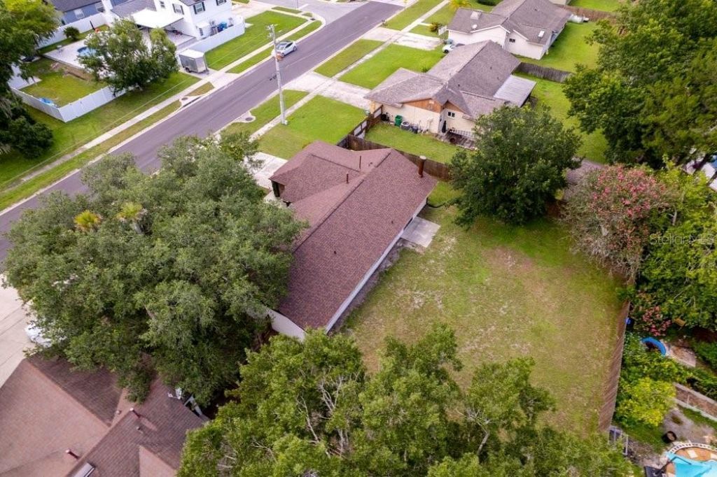 119 Shore Rd, Winter Springs, FL 32708 Photo