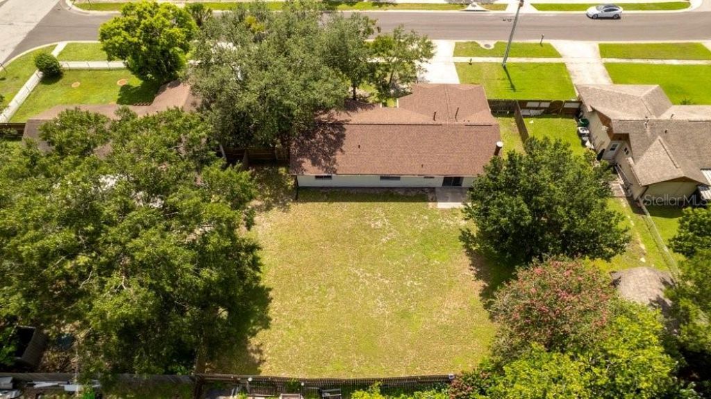 119 Shore Rd, Winter Springs, FL 32708 Photo