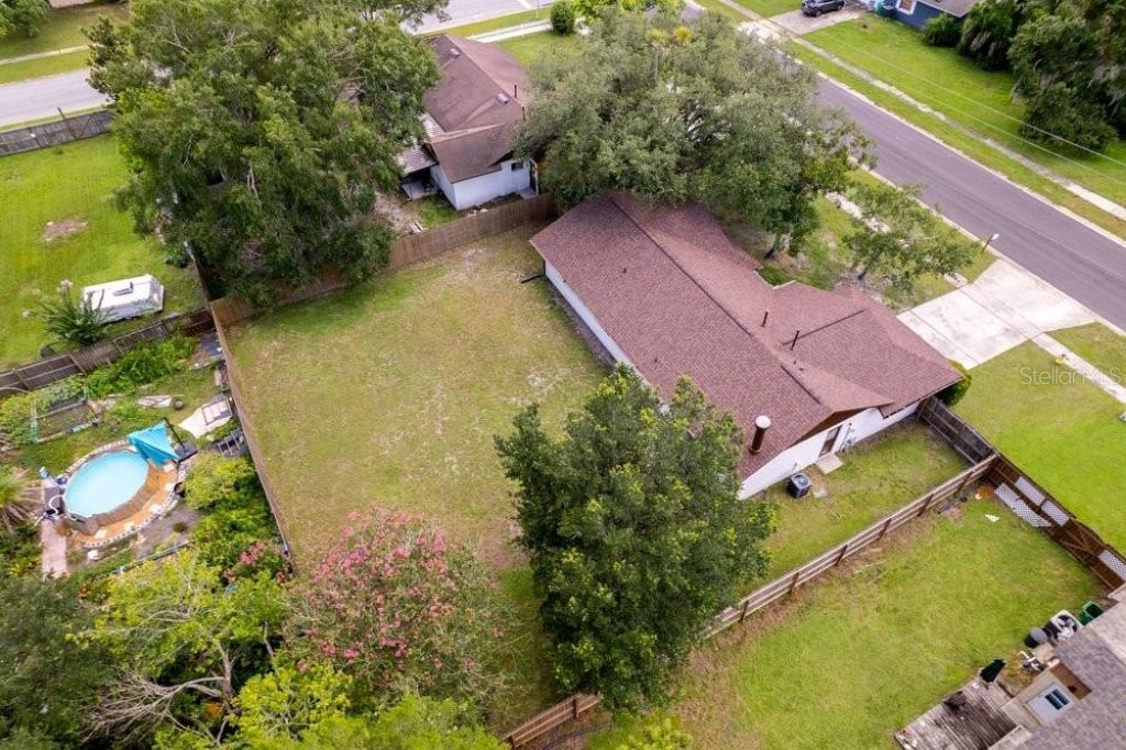 119 Shore Rd, Winter Springs, FL 32708 Photo