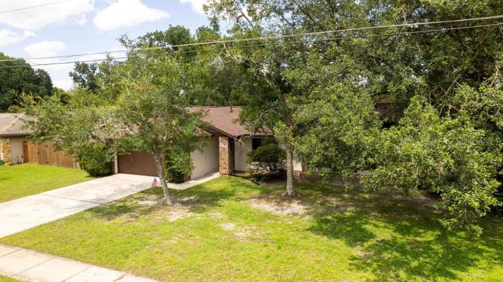 119 Shore Rd, Winter Springs, FL 32708 Photo