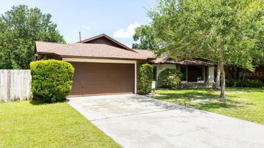 119 Shore Rd, Winter Springs, FL 32708 Photo