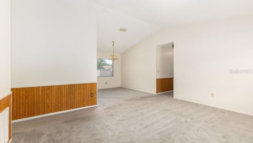 119 Shore Rd, Winter Springs, FL 32708 Photo