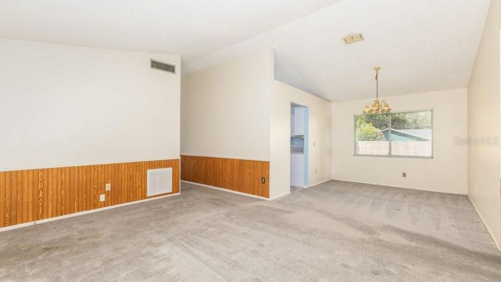119 Shore Rd, Winter Springs, FL 32708 Photo