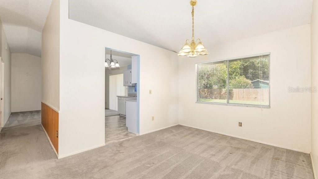 119 Shore Rd, Winter Springs, FL 32708 Photo