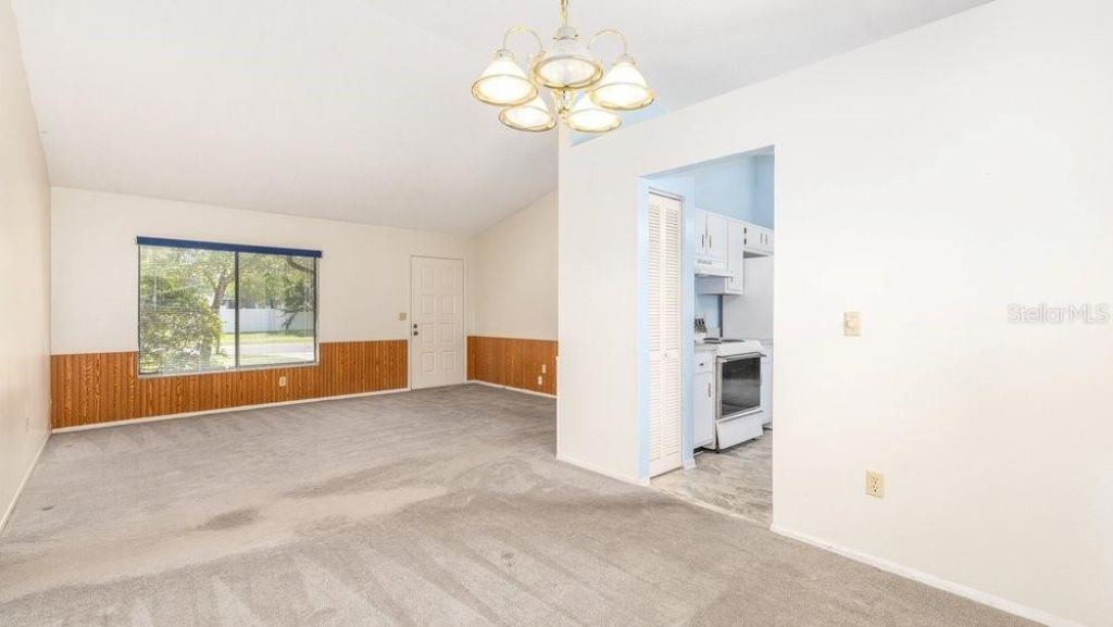 119 Shore Rd, Winter Springs, FL 32708 Photo