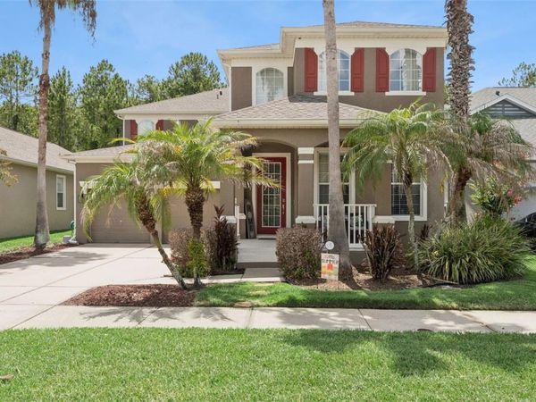 9528 PICCADILLY SKY WAY , ORLANDO, FL 32827