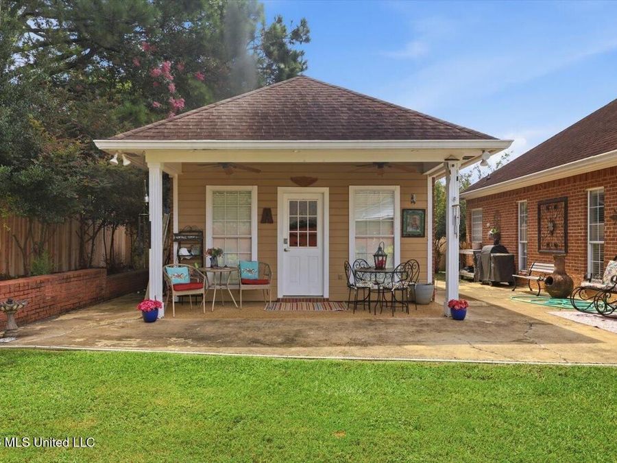 Property Image 36