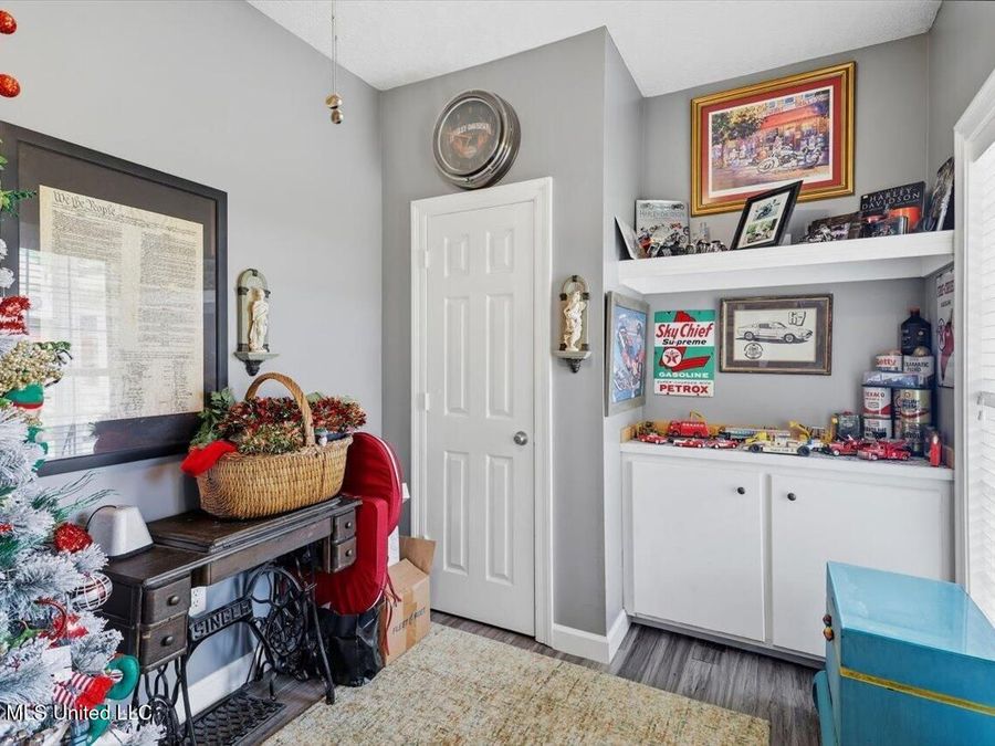 Property Image 37