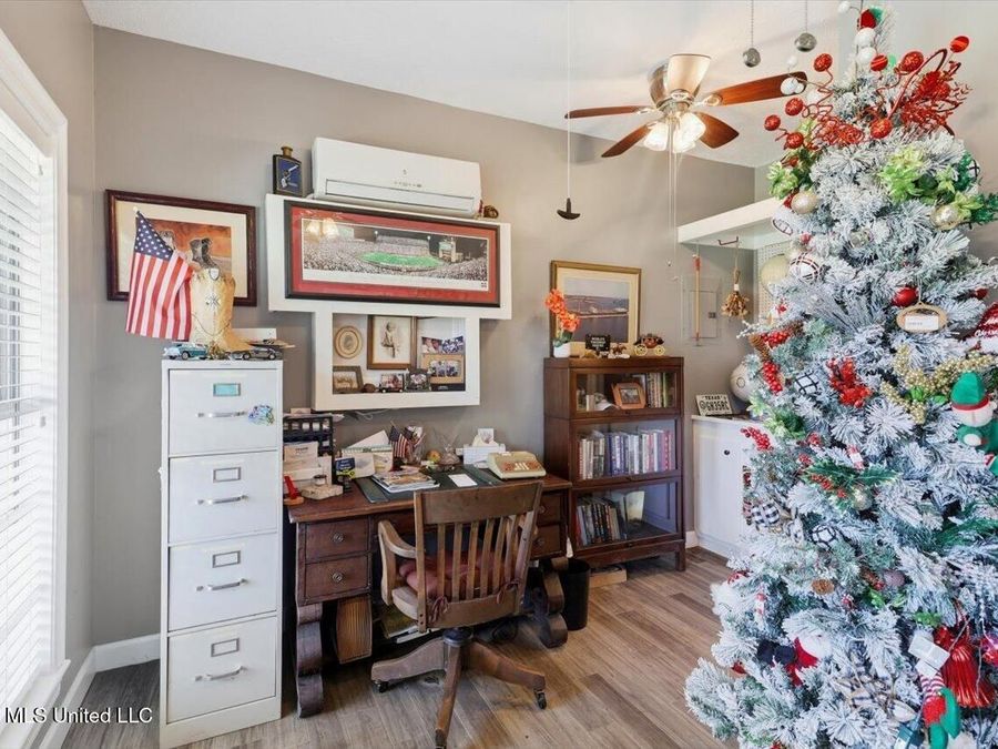 Property Image 38