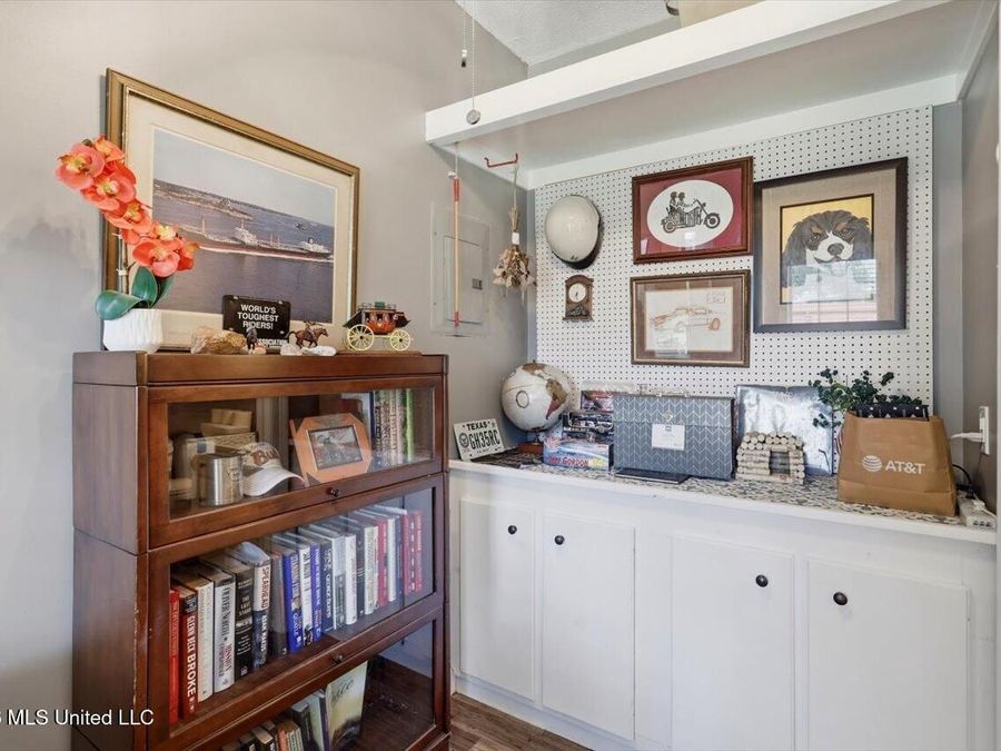 Property Image 39