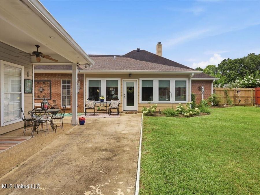 Property Image 41