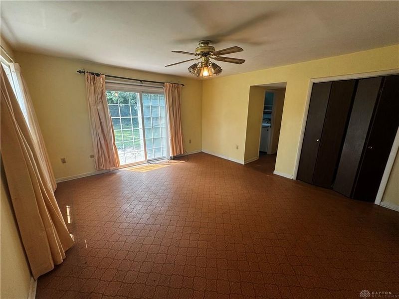 701 Rosamond Drive, Jefferson Township, OH 45417 Photo 23