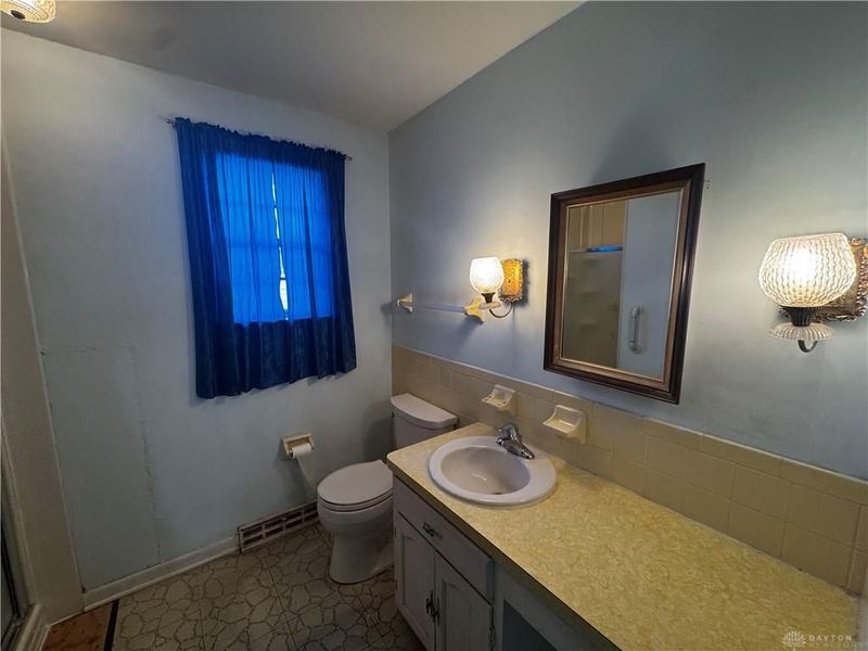 701 Rosamond Drive, Jefferson Township, OH 45417 Photo 25