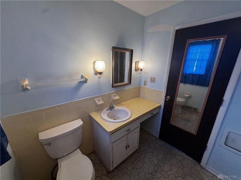 701 Rosamond Drive, Jefferson Township, OH 45417 Photo 28
