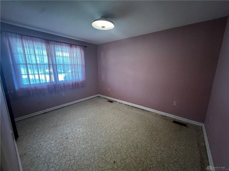 701 Rosamond Drive, Jefferson Township, OH 45417 Photo 29