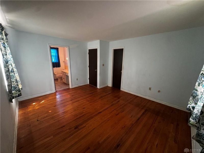 701 Rosamond Drive, Jefferson Township, OH 45417 Photo 30