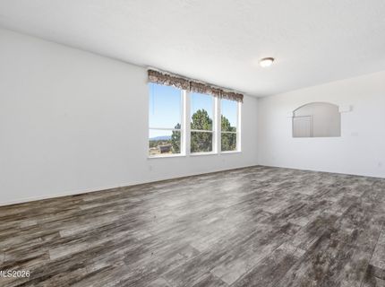 1260 Goldstone Road, Reno, NV 89508 Photo