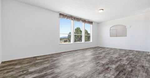 1260 Goldstone Road, Reno, NV 89508 Photo