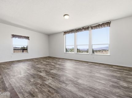 1260 Goldstone Road, Reno, NV 89508 Photo