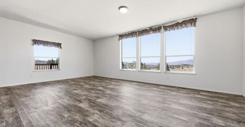 1260 Goldstone Road, Reno, NV 89508 Photo