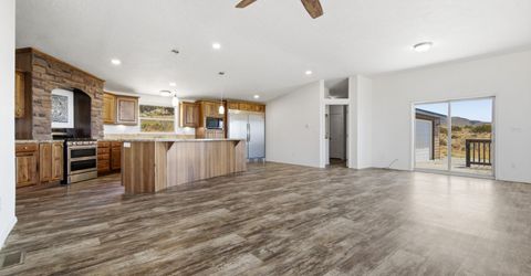 1260 Goldstone Road, Reno, NV 89508 Photo