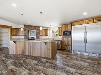 1260 Goldstone Road, Reno, NV 89508 Photo
