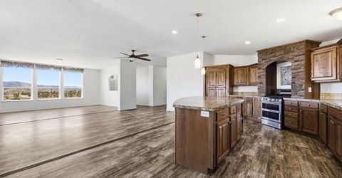 1260 Goldstone Road, Reno, NV 89508 Photo
