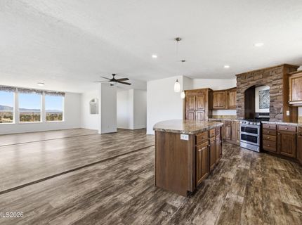 1260 Goldstone Road, Reno, NV 89508 Photo