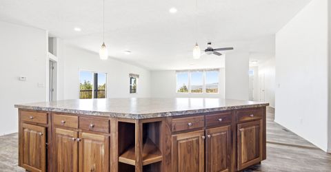 1260 Goldstone Road, Reno, NV 89508 Photo