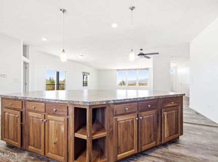 1260 Goldstone Road, Reno, NV 89508 Photo