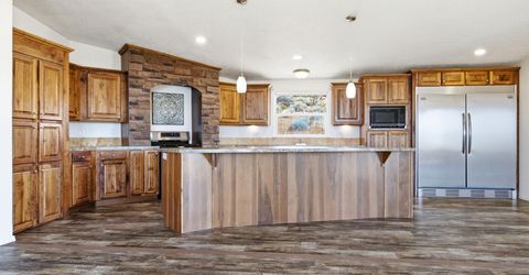 1260 Goldstone Road, Reno, NV 89508 Photo