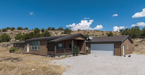 1260 Goldstone Road, Reno, NV 89508 Photo